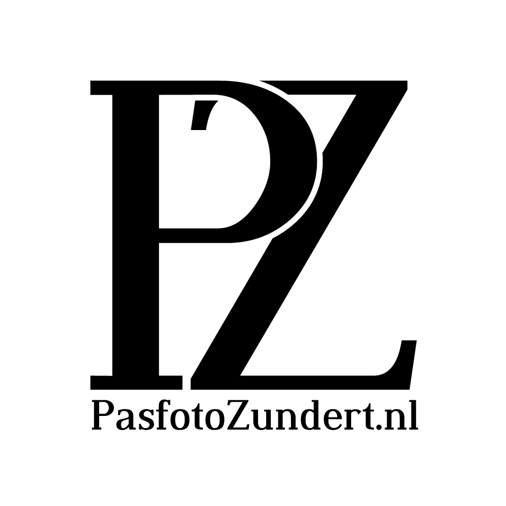 PasfotoZundert